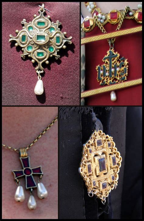 tudor jewellery & watches|tudor jewellery history.